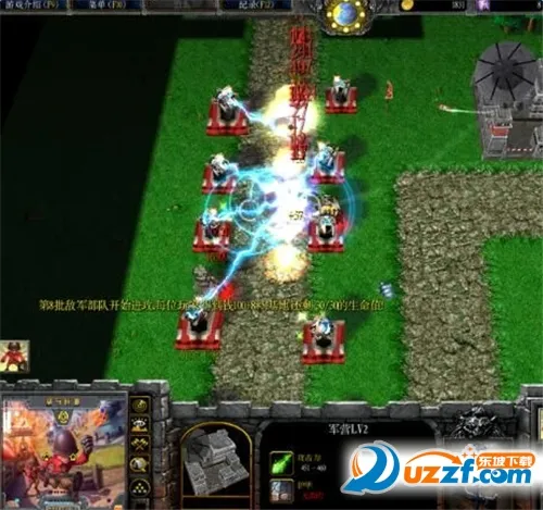 �������(������Ϸ�淨)v1.1.5 �ֻ����ͼ