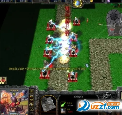 �������(������Ϸ�淨)v1.1.5 �ֻ����ͼ