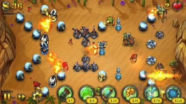 �������(������Ϸ�淨)