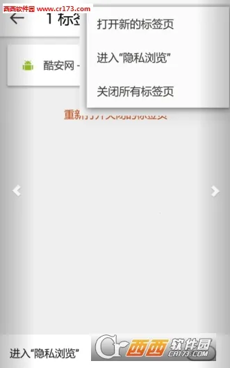 Silk�����2026���°汾v51.3.4.2704.81.10 �ٷ������ͼ