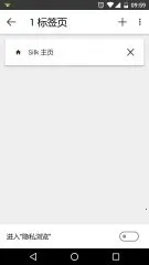 Silk�����2026���°汾v51.3.4.2704.81.10 �ٷ������ͼ