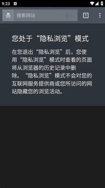 Silk�����2026���°汾