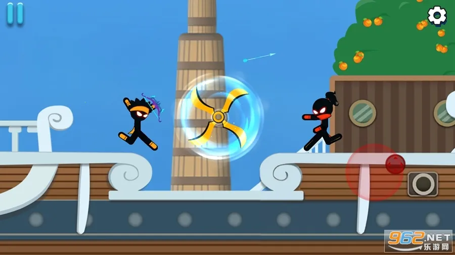 ���������22026�ٷ����°汾v6.7.2 �ֻ����ͼ