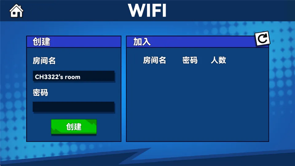 ���������22026�ٷ����°汾