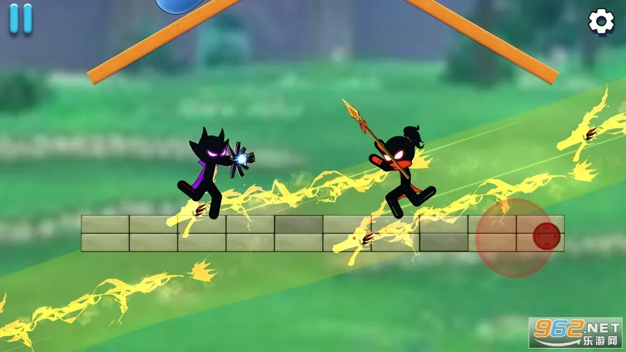 ���������22026�ٷ����°汾v6.7.2 �ֻ����ͼ