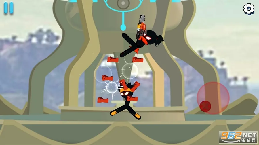 ���������22026�ٷ����°汾v6.7.2 �ֻ����ͼ