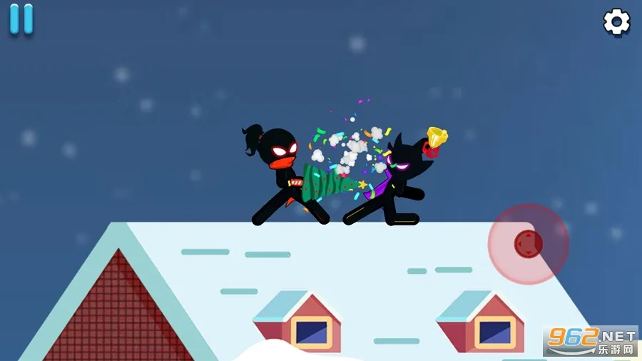 ���������22026�ٷ����°汾v6.7.2 �ֻ����ͼ