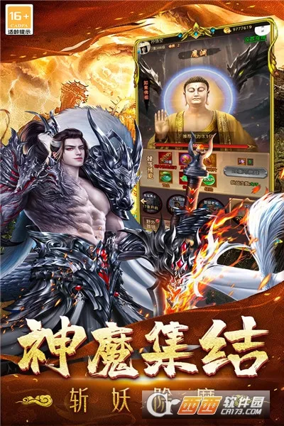 �޾����������ֻ���v99992.0.01 ��Ѱ��ͼ