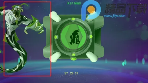 ���꺧�ͱ���ģ����(Ӣ�۱�����Ϸ)v1.0 �ٷ������ͼ