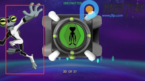 ���꺧�ͱ���ģ����(Ӣ�۱�����Ϸ)v1.0 �ٷ������ͼ