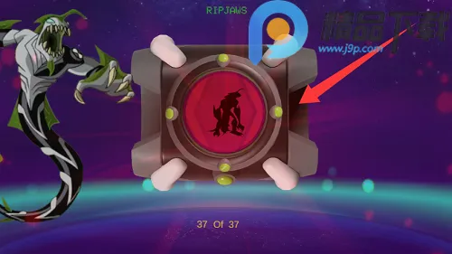 ���꺧�ͱ���ģ����(Ӣ�۱�����Ϸ)v1.0 �ٷ������ͼ