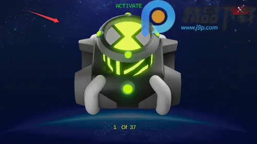 ���꺧�ͱ���ģ����(Ӣ�۱�����Ϸ)v1.0 �ٷ������ͼ