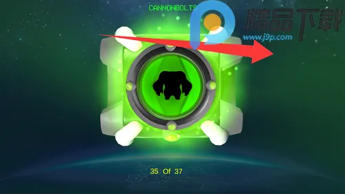 ���꺧�ͱ���ģ����(Ӣ�۱�����Ϸ)v1.0 �ٷ������ͼ