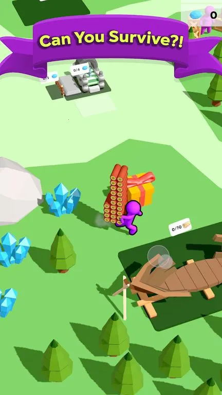 ���콨��3D(���콨����Ϸ)v0.463 �ֻ����ͼ