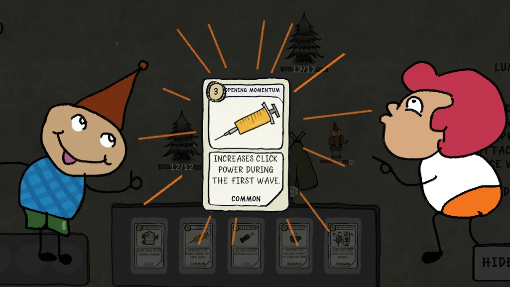 ���翨��2026���ذ�װv1.0.0 ��Ѱ��ͼ