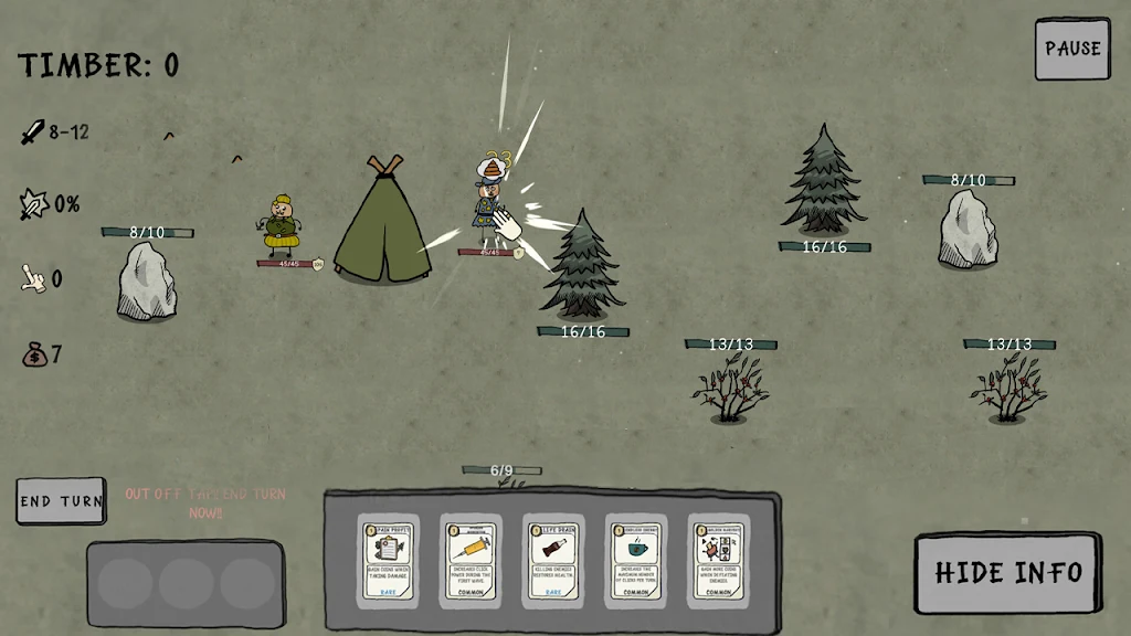 ���翨��2026���ذ�װv1.0.0 ��Ѱ��ͼ