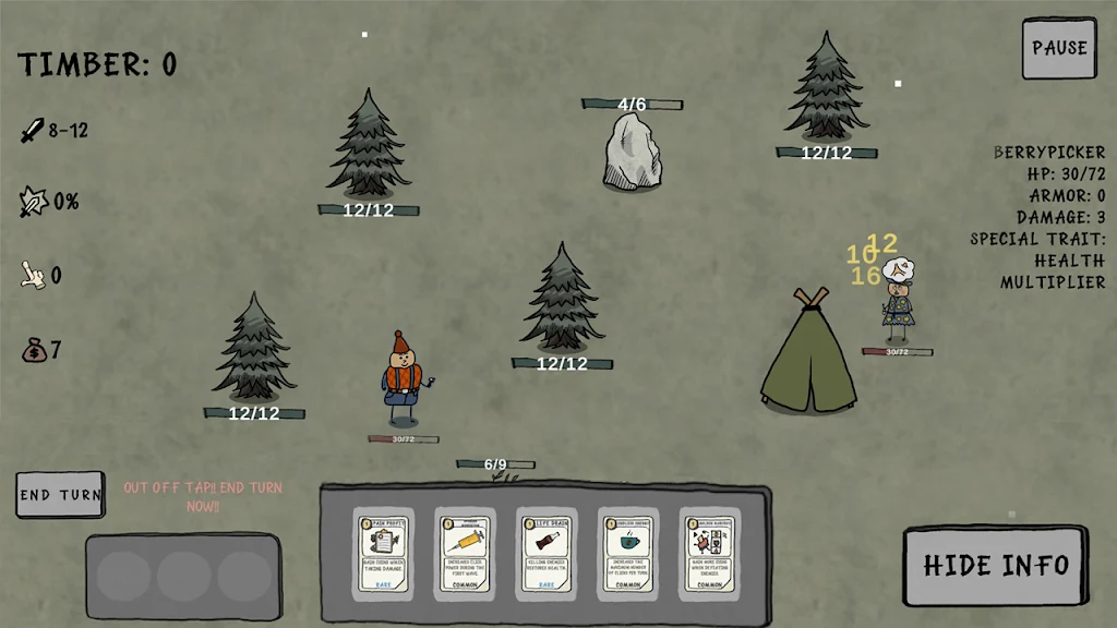 ���翨��2026���ذ�װv1.0.0 ��Ѱ��ͼ