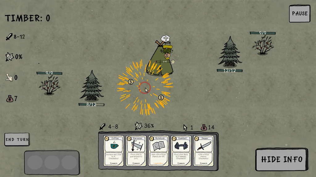 ���翨��2026���ذ�װv1.0.0 ��Ѱ��ͼ