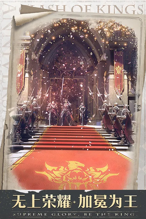 �����ķ���taptap2026���°汾v11.14.0 ��׿���ͼ