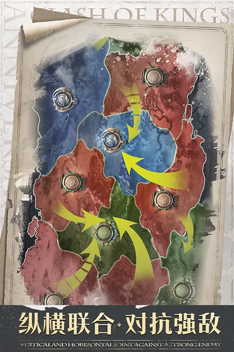 �����ķ���taptap2026���°汾v11.14.0 ��׿���ͼ