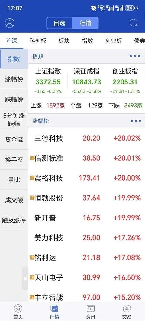 ��̫�����ǻ�2026���ذ�װv1.23 ��׿���ͼ