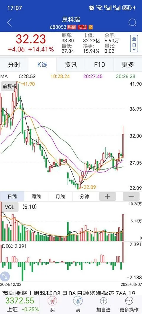 金太阳大智慧2026下载安装 金太阳大智慧2026下载安装