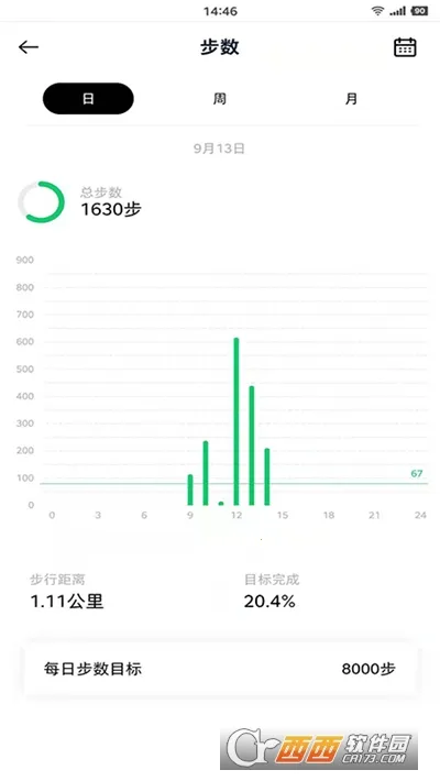 ��������(�˶��������)v1.2.7 �ֻ����ͼ