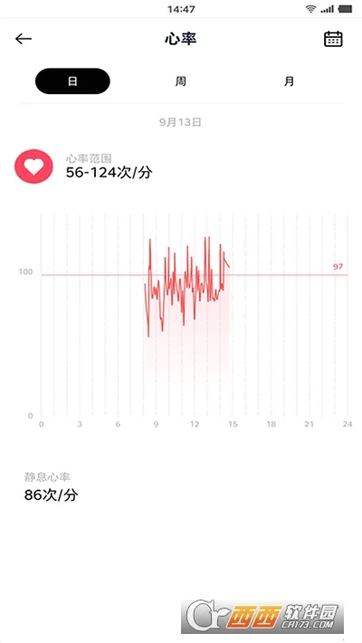 ��������(�˶��������)v1.2.7 �ֻ����ͼ