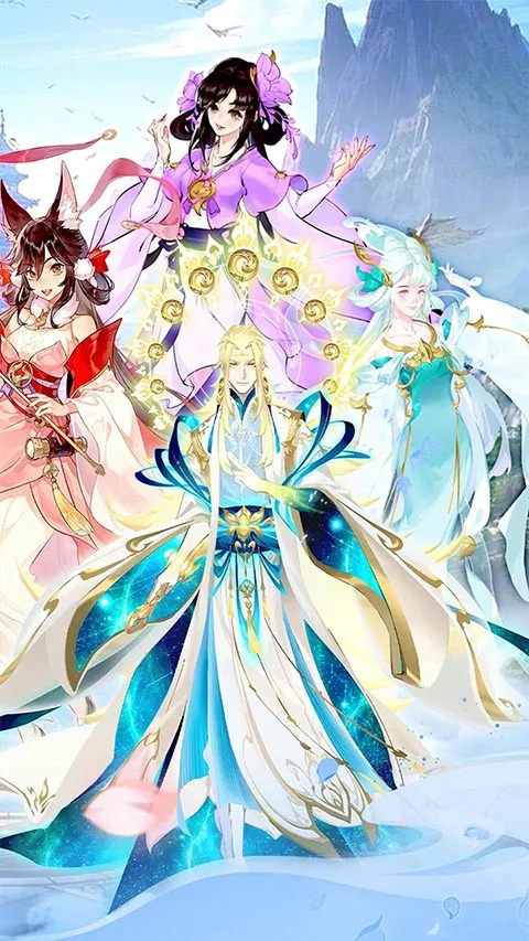 ����(���ɹһ���Ϸ)v1.0.01 ��Ѱ��ͼ