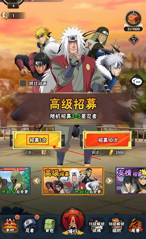 ������2026�ٷ�����