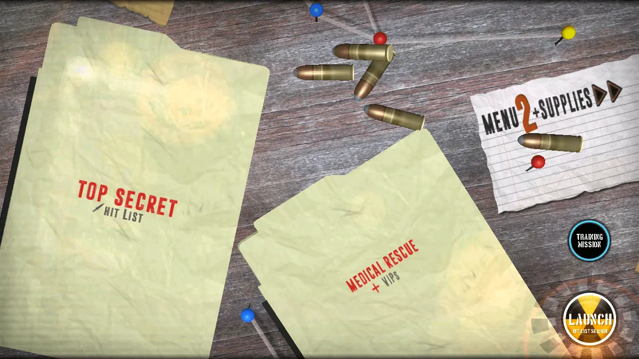 �˵�ģ����2026�ٷ����°汾v1.1.2 ��׿���ͼ