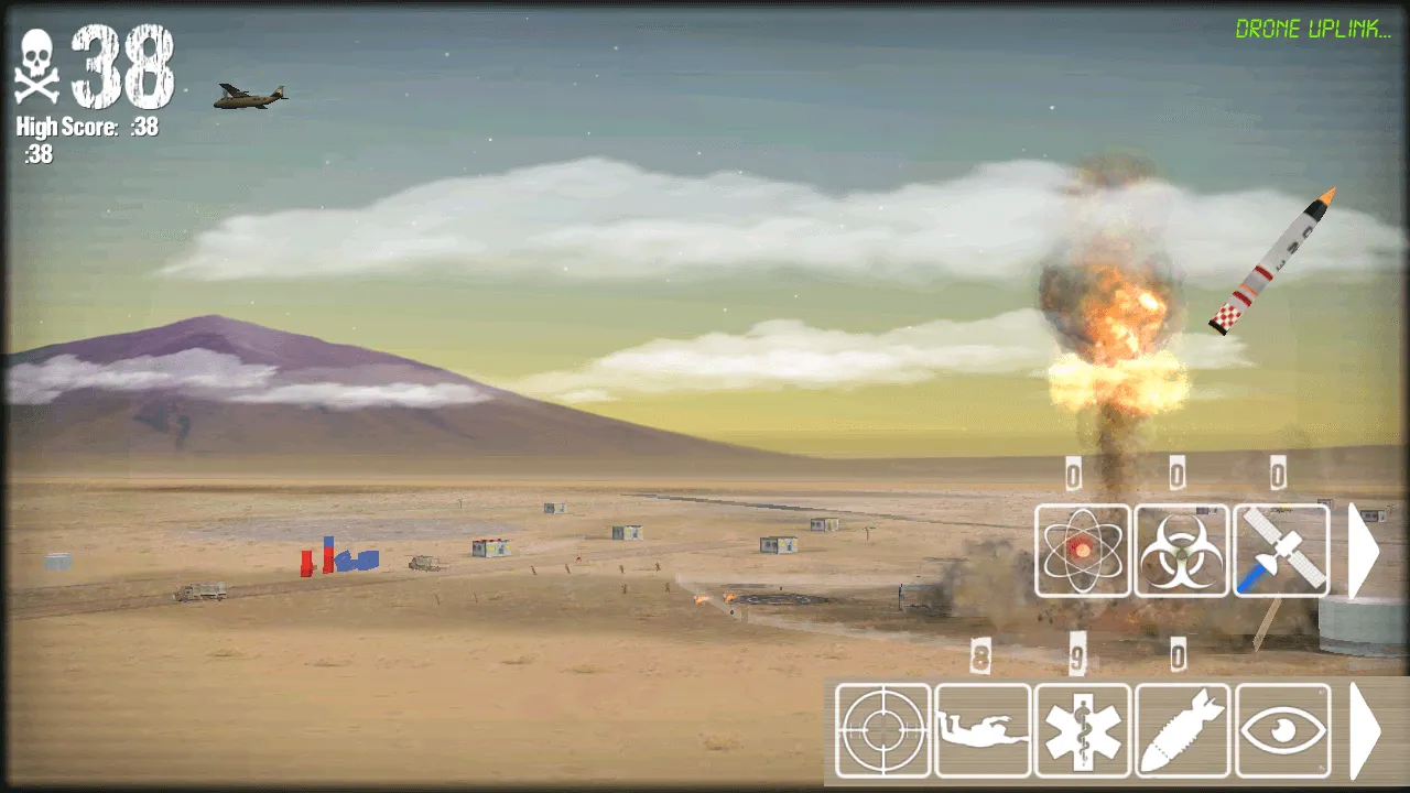 �˵�ģ����2026�ٷ����°汾v1.1.2 ��׿���ͼ