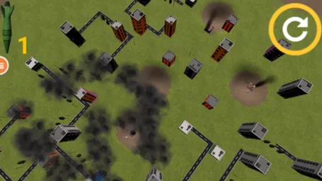 �˵�ģ����2026�ٷ����°汾