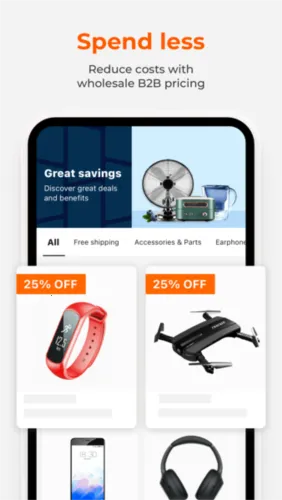 Alibaba.com(B2B����ƽ̨)