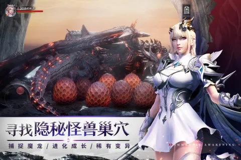 �������2026���°汾v1.7.5 ��׿���ͼ