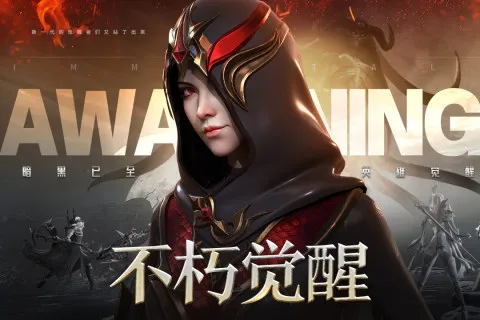 �������2026���°汾v1.7.5 ��׿���ͼ