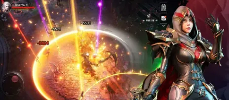 �������2026���°汾