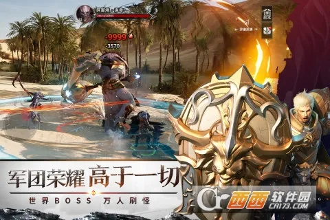 �������2026���°汾v1.7.5 ��׿���ͼ