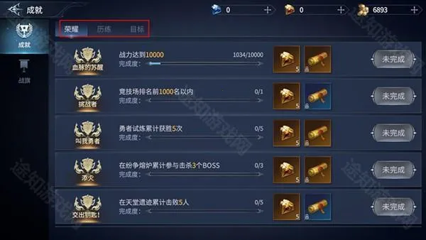 �������2026���°汾