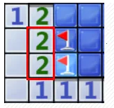 扫雷online(扫雷手机游戏) 扫雷online(扫雷手机游戏)