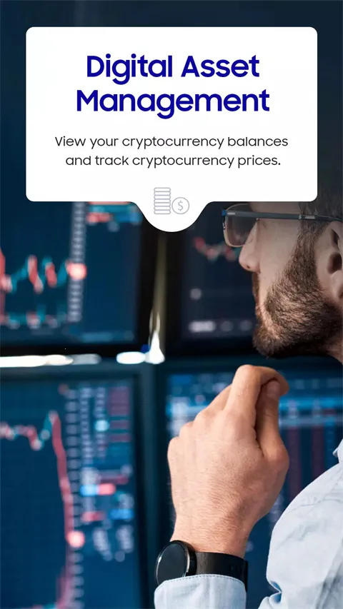 Samsung Pay(�ƶ�֧������)