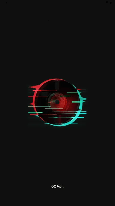 OO����(�����������)v1.0.0 �ٷ������ͼ