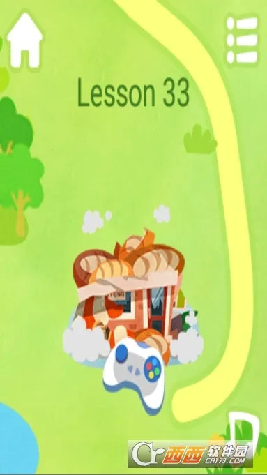 ��Ȼƴ����׿���ֻ���v3.2013.34.8 �ֻ����ͼ