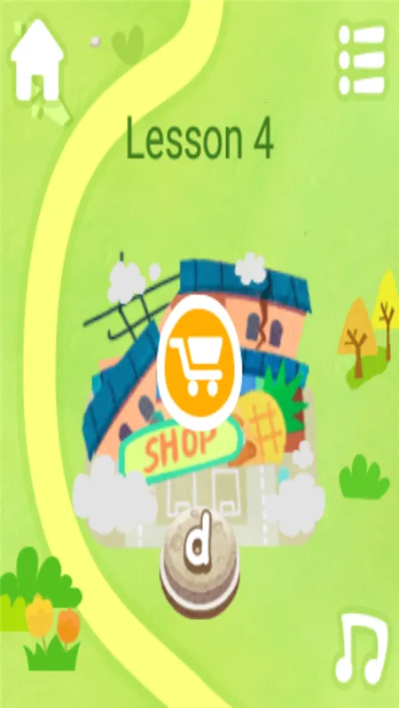 自然拼读安卓版手机版 自然拼读安卓版手机版