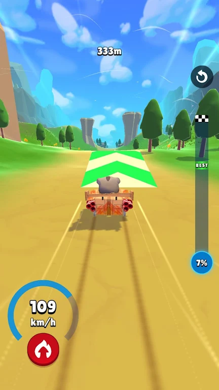 ��ķè���������2026���ذ�װv0.1.28 �ٷ������ͼ