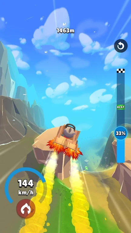 ��ķè���������2026���ذ�װv0.1.28 �ٷ������ͼ