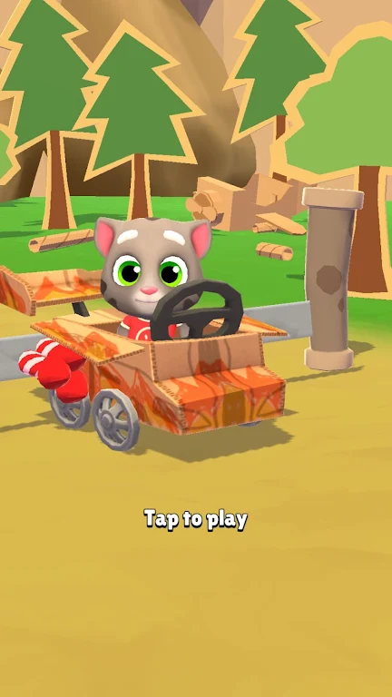 ��ķè���������2026���ذ�װv0.1.28 �ٷ������ͼ