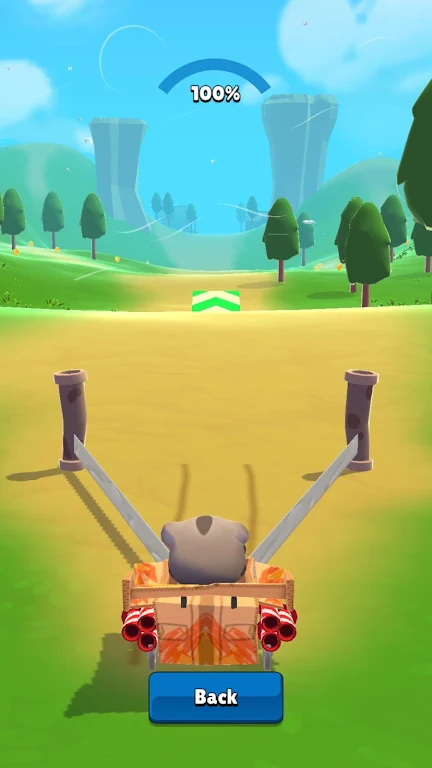 ��ķè���������2026���ذ�װv0.1.28 �ٷ������ͼ