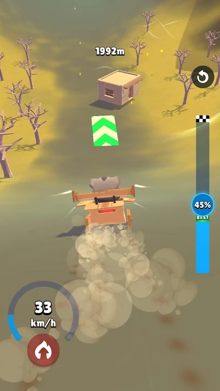 ��ķè���������2026���ذ�װv0.1.28 �ٷ������ͼ