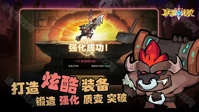 ����ս��(��ÿ�������)